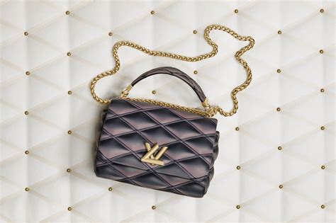 go14 louis vuitton|Louis Vuitton go 14 price.